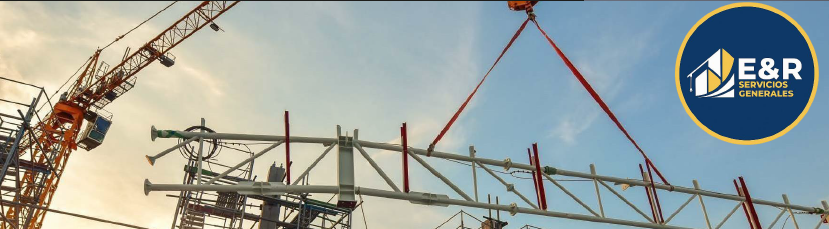 Servicio de Construcción